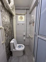 Blk 619 Yishun Ring Road (Yishun), HDB 4 Rooms #482896741